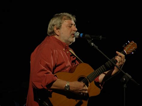 guccini wikipedia|francesco guccini songs list.